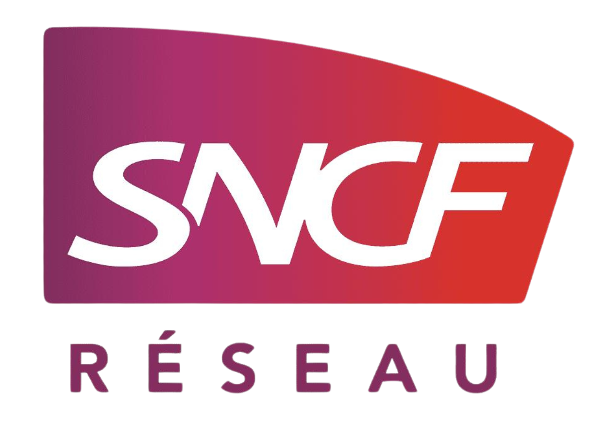 Télésurveillance - Diagnostique de faisabilité