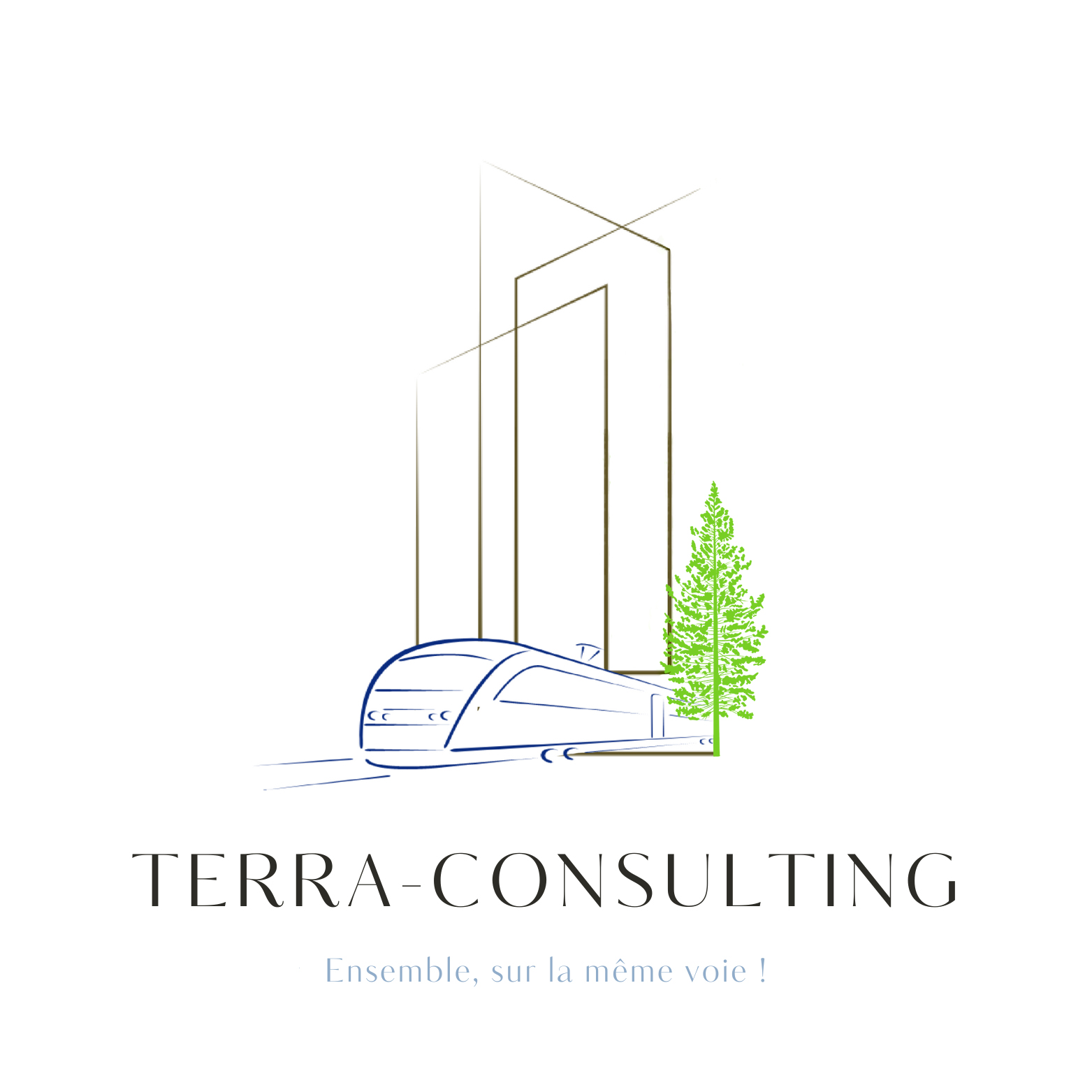 Expertise - Formation opérateur TES C TTX