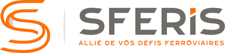 Expertise - Contrôle opérateur