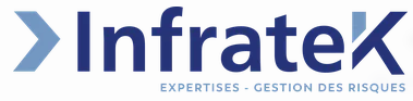 Expertise - Audit règlementaire
