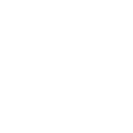 3S Solution