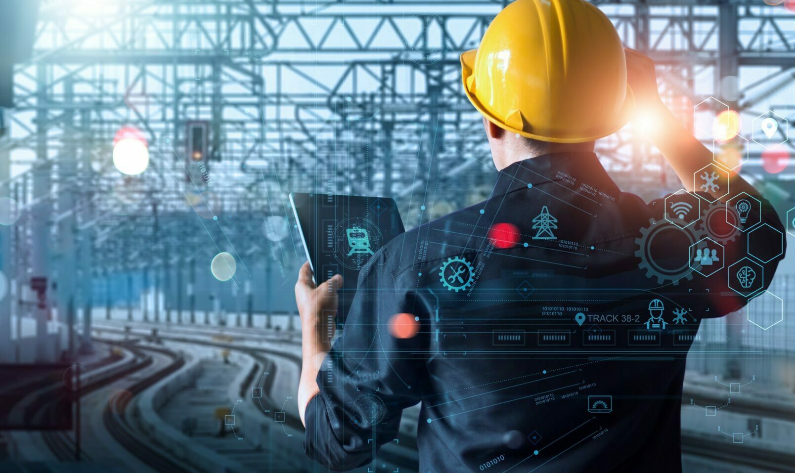 Engineer,Using,Tablet,Checking,And,Analysis,Data,Systems,Electrics,Of Engineer,Using,Tablet,Checking,And,Analysis,Data,Systems,Electrics,Of